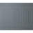 Bulwark Rope Panel Moulding Kit-87900604-88638260
