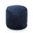 Velvet Pouf-52358890