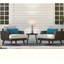 3 Piece Seating Group-718159868