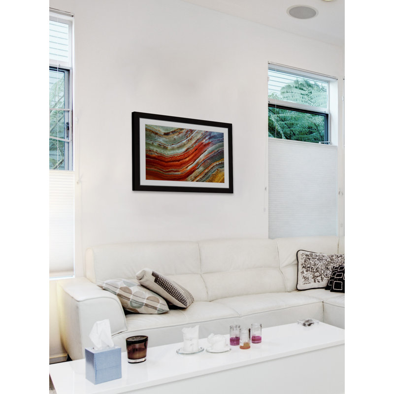 Single Picture Frame Print, 61cm H x 91cm W