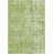 Rectangle 4'1" x 6'1"