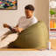 Kingston Water-Resistant Classic Bean Bag-1392195348-1379486317