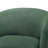 Arlo Swivel Barrel Chair-1163608555