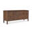 Lola 67.75'' Solid Wood Sideboard