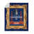 Blue Edmonton Oilers est en rupture de stock