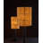 Norfolk Floor Lamp