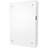 Digital Keypad 144 Safe Box - Your Valuable Keys Spacious Ideal For Large Key Collections