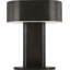 Wyllis Table Lamp-652643009-652643011