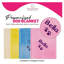 Couverture polaire-85516287-87708910-87871857