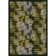 Sports Keeping Score by Joy Carpets Area Rug