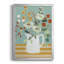 Joyful Blossoms II - impression d'un seul cadre photo-51327661-51327657