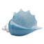Triton Shell Blown Glass-1592586705