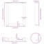 Table Leg-1690469525-1690469507