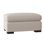 Elkins Ottoman