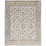 Ziegler Wool Oriental Area Rug