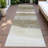 Machine Washable Indoor/Outdoor Arline ACN2169 Striped Rug-717364491