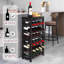 Carrena Wine Bottle Rack-537048005