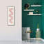 «Epa Graffiti», art mural sur toile «Mesa Designs 1» par Piper Rhue-973619006