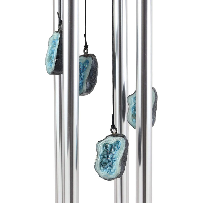 Carillon californien Califf