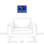Art sur toile game on toile Brock-1470999712-1470999708