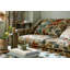 Robins Wood Fabric-2055010950