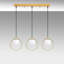 Sheen - Light Pendant-106775838