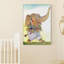 Animals Canvas Art-25596787