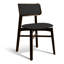 Jarl Side Chair-1754075156