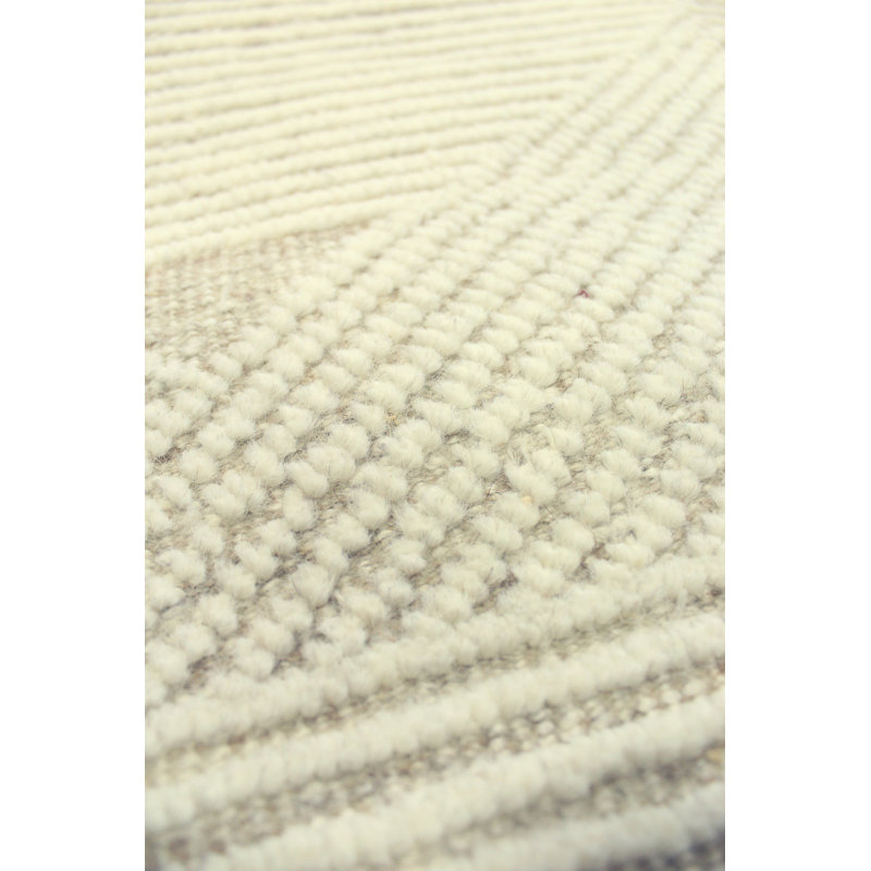 Rabat One-of-a-Kind 2'7" X 10'1" Area Rug