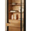 Charlotte Tall Cabinet