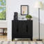 Buffet 31,5 po Mid Century Modern-631479768