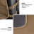Box Cushion Recliner Slipcover-1495894274-1495918618