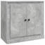 Kerio Sideboards 3 pcs Engineered Wood-231090531