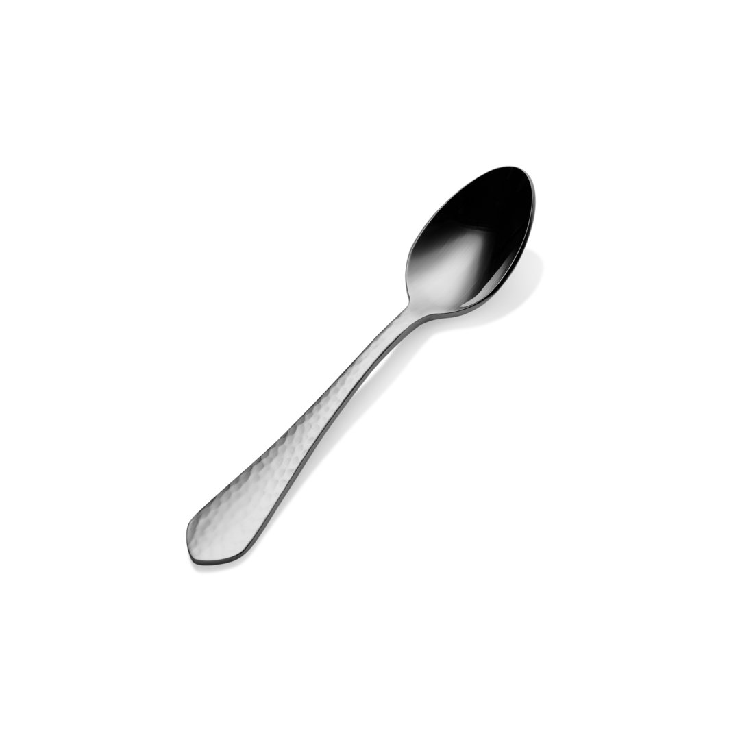 Reflections Stainless Steel Coffee Spoon (Set of 12) Bon Chef