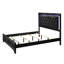 Ensemble de chambre à coucher à panneau tapissier Rodna 5-1_LED-1737146211-1704163203