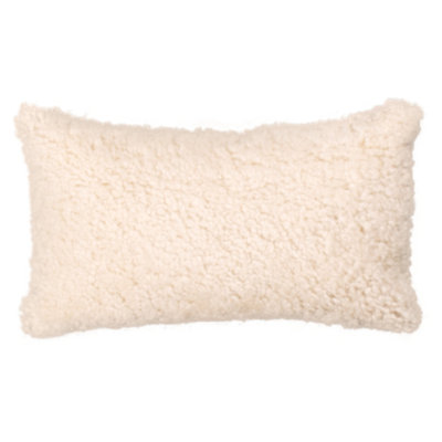 Crossbreed Moonlight Pillow
