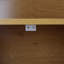 Grand garde-manger arqué avec tablettes réglables-533802515
