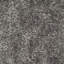 Tapis gris touffeté à la main Anacortes-1642897737