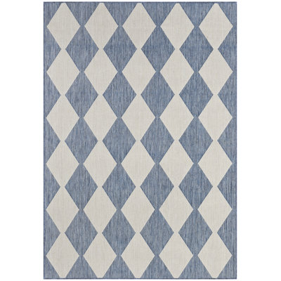 Positano Indoor / Outdoor Rug
