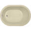 Malia 60'' L Soaking Bathtub-9228820-88694144