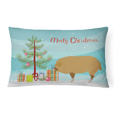  Coussin hongrois hongrois