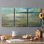 " Delightful Day " 3 - Pieces-1696461148