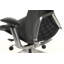 Dinwiddie Mesh Office Chair