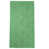 Green/Black