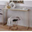 Shartlesville 111cm Console Table-48933576-78535550