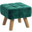 Foot Stool