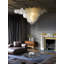 Nimbus 8 - Light Chandelier-73103284