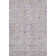 Premium Machine Washable Prisco Lavender Rug