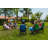 Pacific Play Tents Super Chair-1392966955