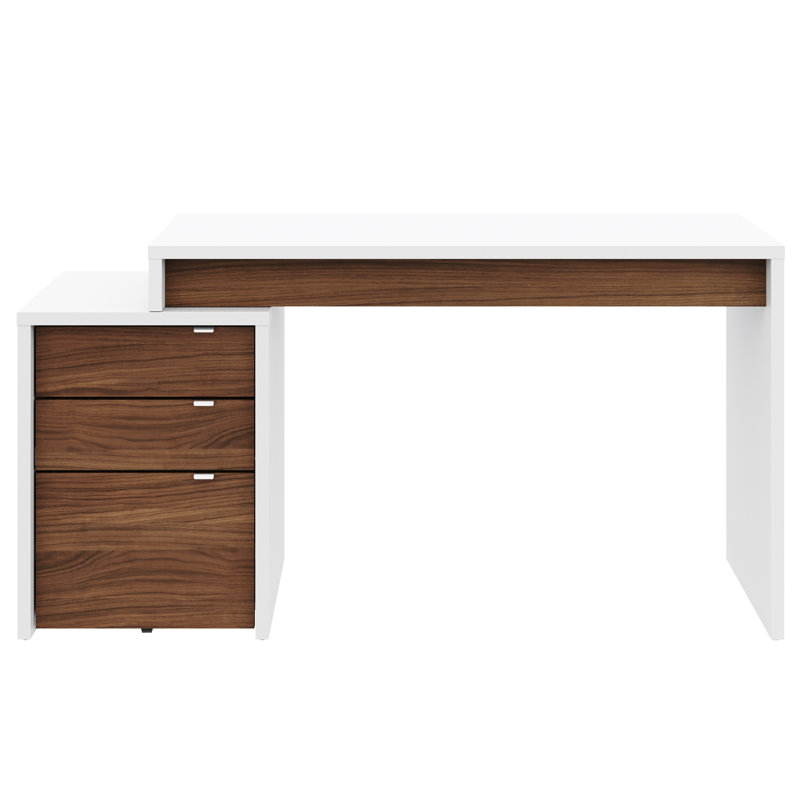 Bureau Ubaldo